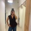 Blusa Pia