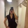 Blusa Pia