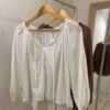Blusa Tina