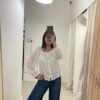 Blusa Vania