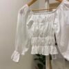 Blusa Lima