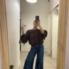 Blusa Talia