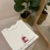 Remera Miel