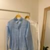 Camisa Angi