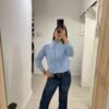 Camisa Angi