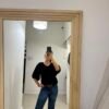 Blusa Emilia