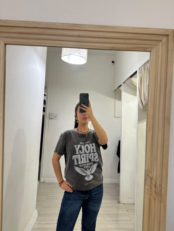Remeron Mali