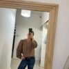 Camisa Sinai