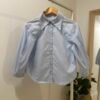 Camisa Amalia