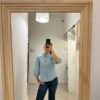Camisa de Jean Triana