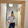 Camisa Kiss