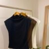 Musculosa Amaya