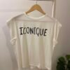 Reme Iconique