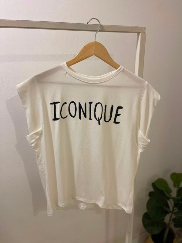 Reme Iconique
