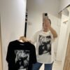Remeron rostro Mia