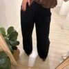 WhatsApp Image 2026-08-07 at 9.49.05 AM Pantalon sastrero importado