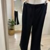 WhatsApp Image 2026-08-07 at 9.49.05 AM (4) Pantalon sastrero importado s/ boton