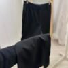WhatsApp Image 2026-08-07 at 9.49.05 AM (5) Pantalon sastrero importado s/ boton