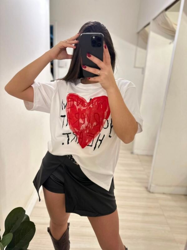 Remeron New York