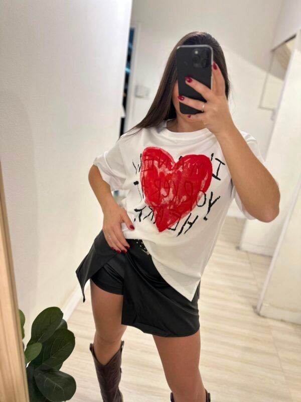 Remeron New York