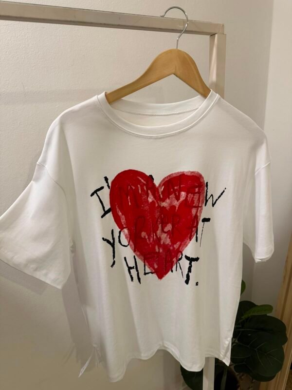 Remeron New York