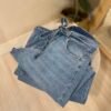 Jeans Ada clarito