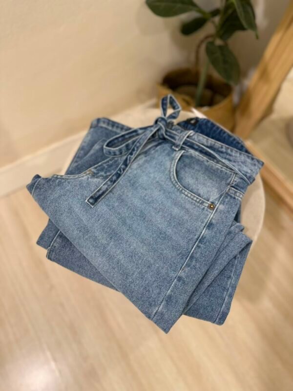 Jeans Ada clarito