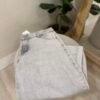 Jeans Antonia