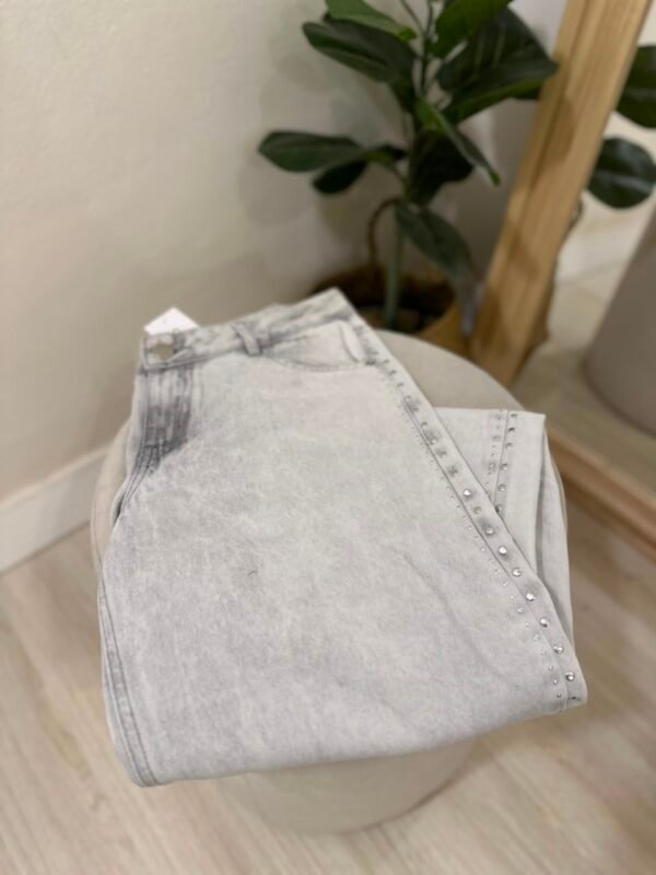 Jeans Antonia