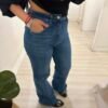 Jeans-Clara