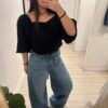 Jeans Ada clarito