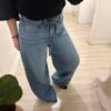 Jeans Ada clarito
