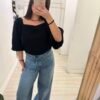 Jeans Ada clarito