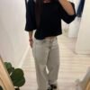 Jeans Antonia