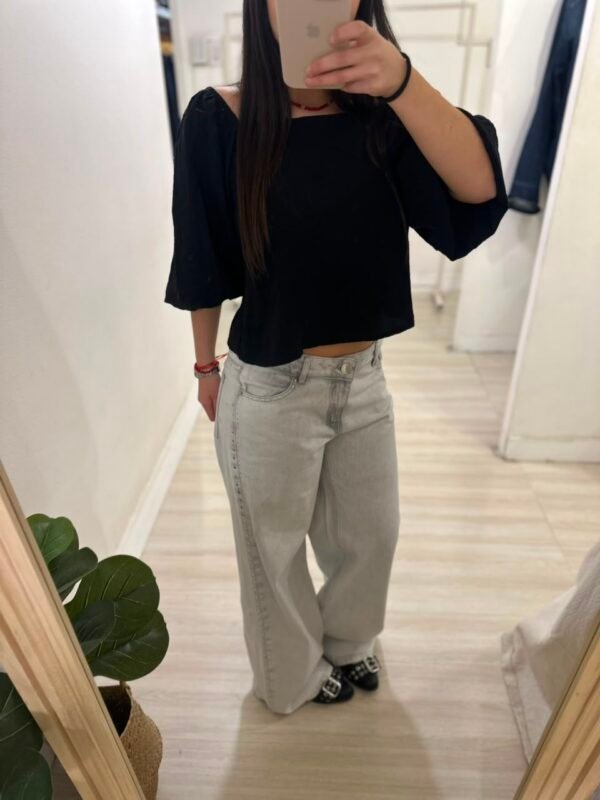 Jeans Antonia