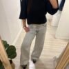 Jeans Antonia