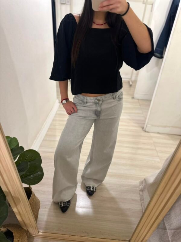 Jeans Antonia