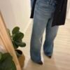 Jeans Emilia