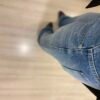 Jeans Emilia