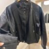 Campera Aitana