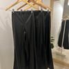 Pantalón Eco Cuero Ema