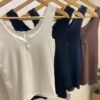 Musculosa Aine