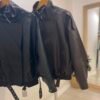 Campera Justina