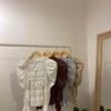 Blusa Cassia