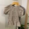 Blusa Dione