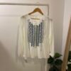 Camisa Jivana