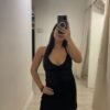Body encaje
