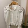 Blusa Camelia