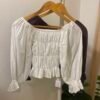 Blusa Frida