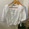Blusa Globo